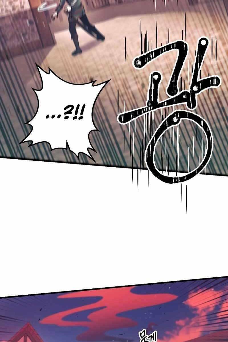 Trở Thành Bạo Quân: Chapter 13