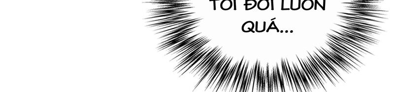 Phải Lòng Em Trai Của Bạn Gái Mình: Chapter 64