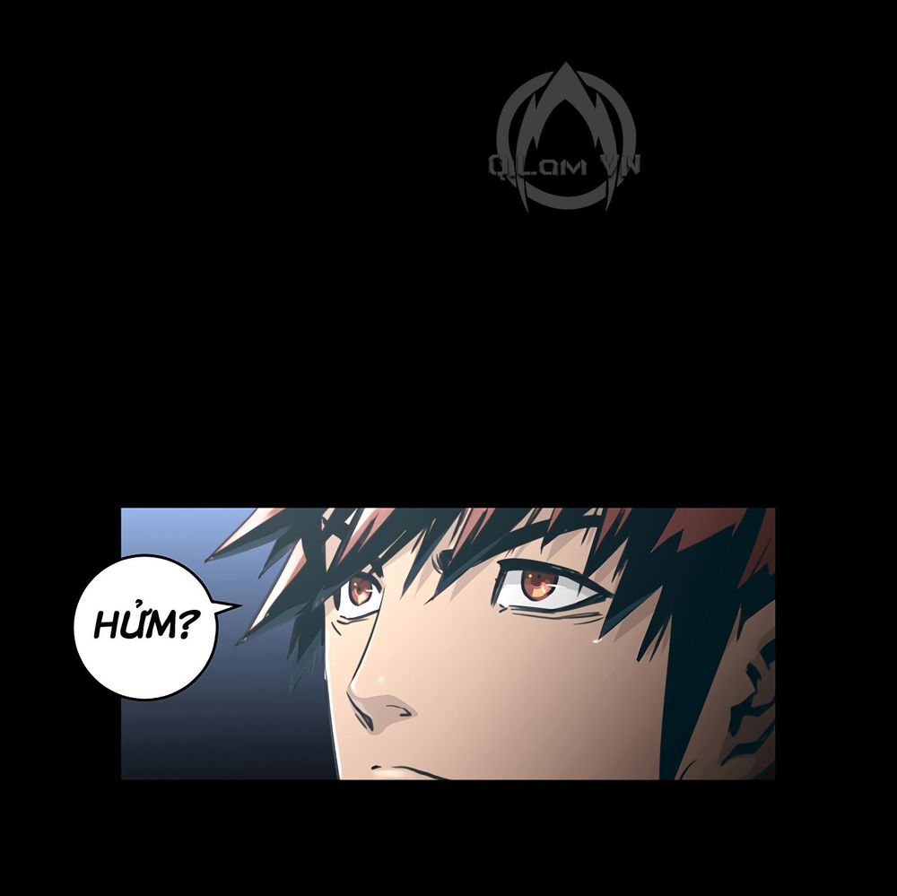 Dị Giới Tam Tuyệt: Chapter 72