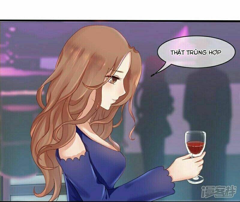 Năm Ấy Gặp Được Em Là Điều May Mắn: Chapter 2