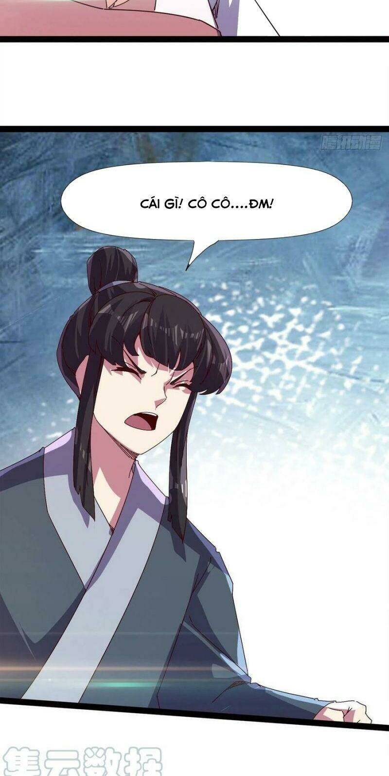 Kiếm Đồ: Chapter 113