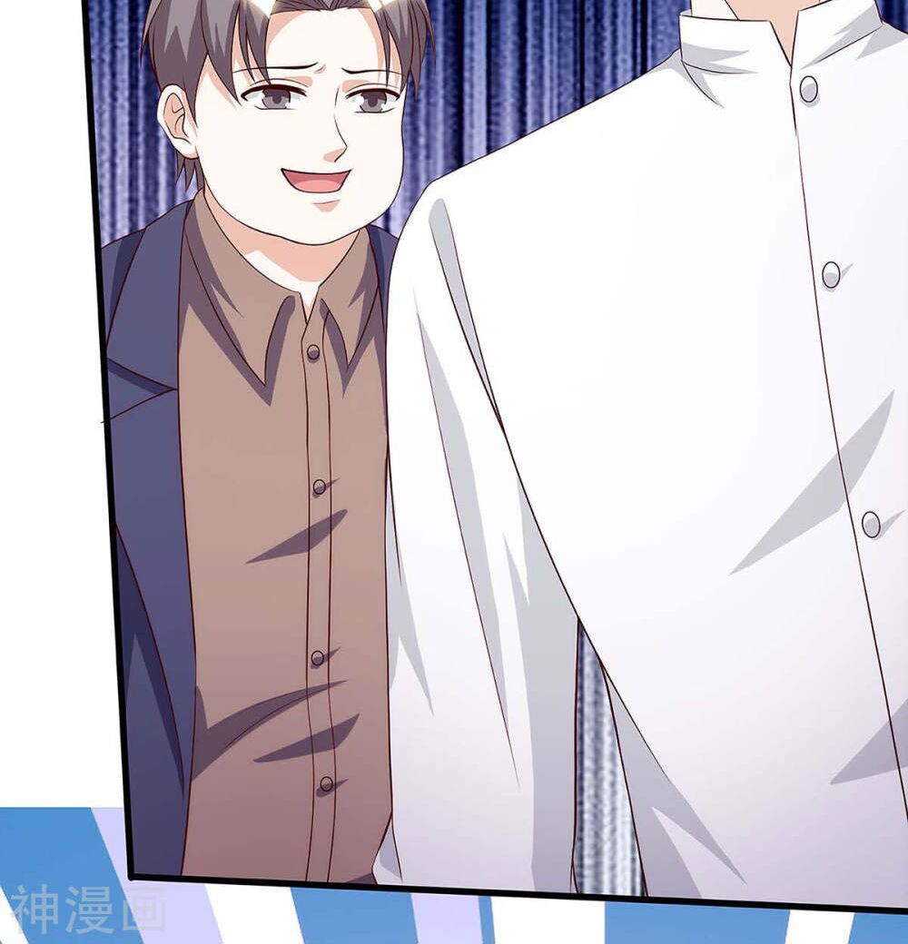 Thần Cấp Thấu Thị: Chapter 105