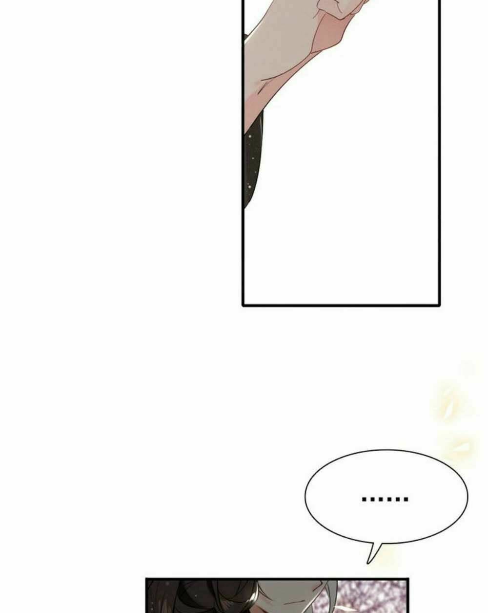 Đế Sư Tại Thượng: Chapter 19