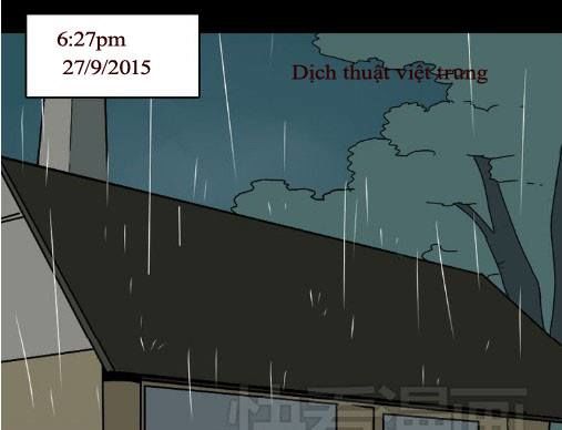 Ứng Dụng Thẩm Mỹ: Chapter 34