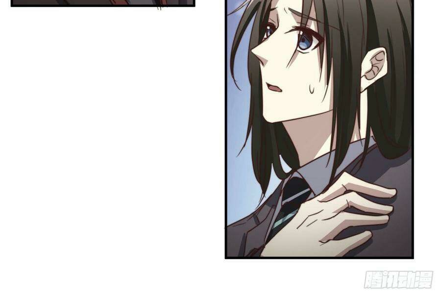 Đơn Phương Yêu Thầm Anh: Chapter 60