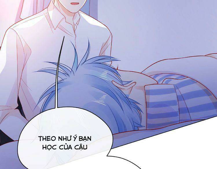 Giai Điệu Của Sự Va Chạm: Chapter 47