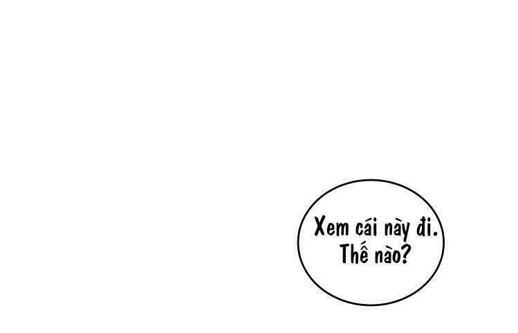30 Phút Bước Đi Bên Em: Chapter 60