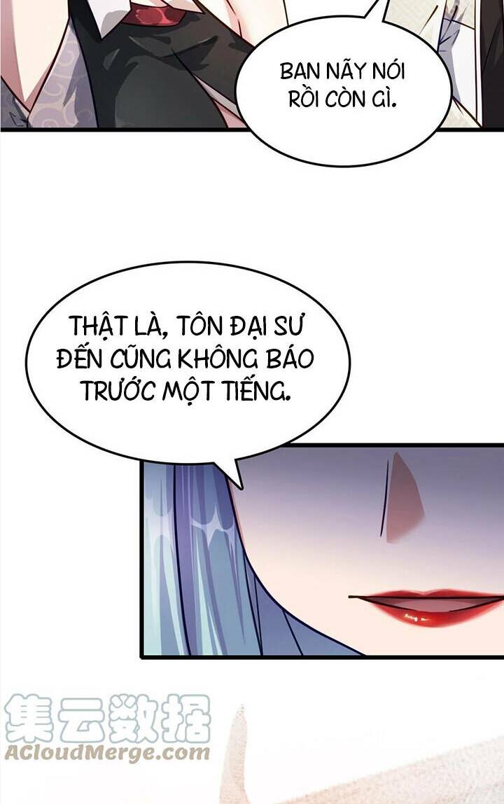 Đại Bảo Kiếm Của Tôi: Chapter 12