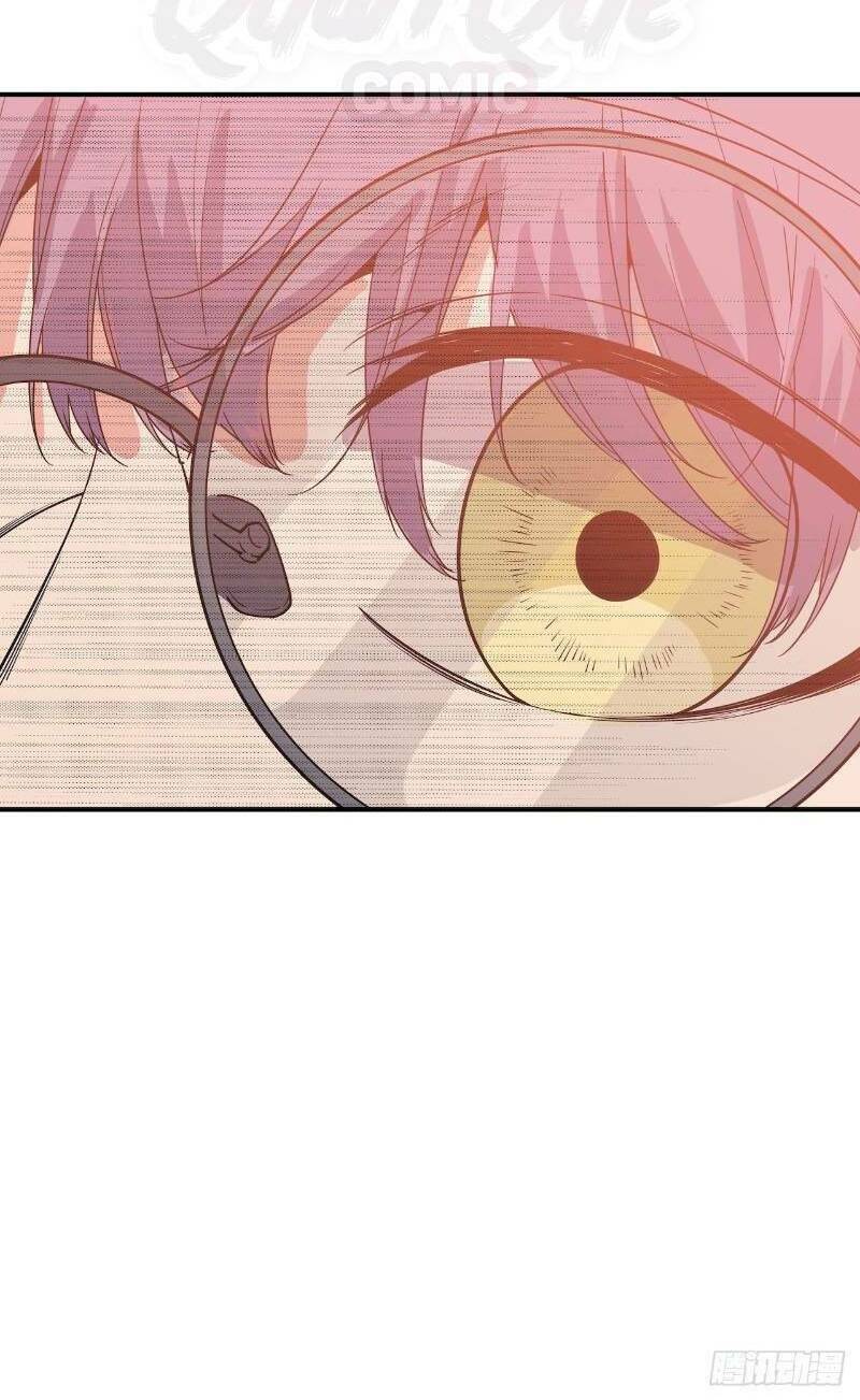 Thát Không Mê Thất: Chapter 56