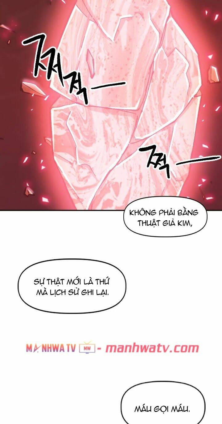 Nô Lệ Nghịch Thiên: Chapter 76