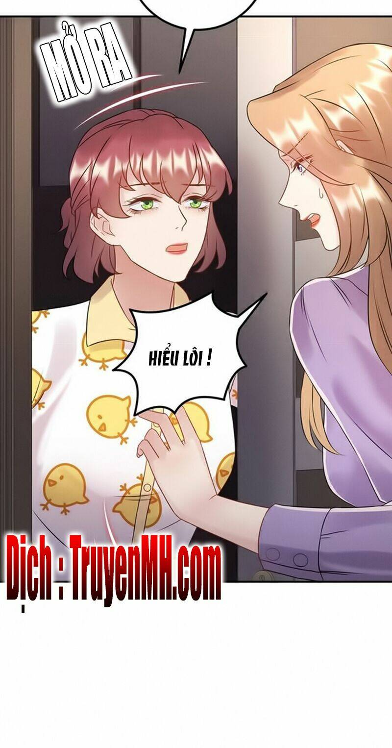 Trong Sinh Chi Ức Vạn Ảnh Hậu Yếu Thượng Vị: Chapter 167