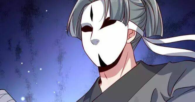 Tiểu Hoàng Thư Và Tiểu Hoàng Thúc: Chapter 62