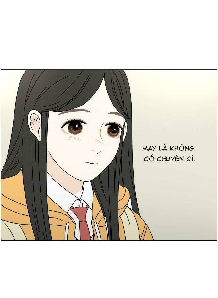 30 Phút Bước Đi Bên Em: Chapter 78