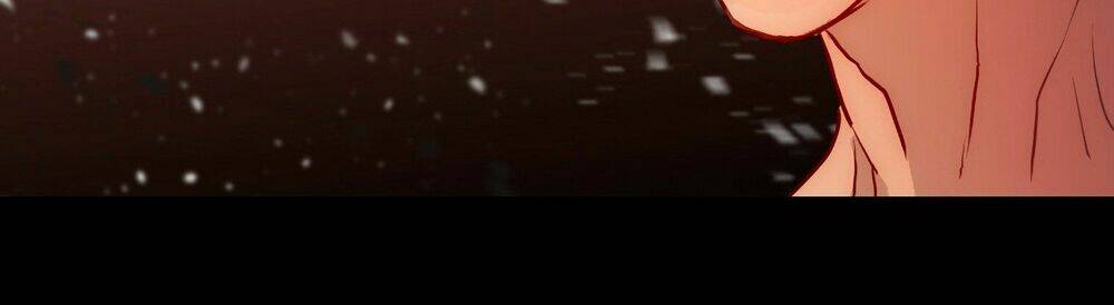 Tam Tuyệt Tại Dị giới: Chapter 99.5