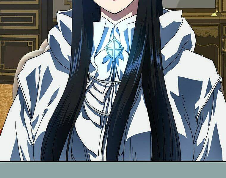 Các Chòm Sao Chỉ Chú Ý Mình Tôi: Chapter 16