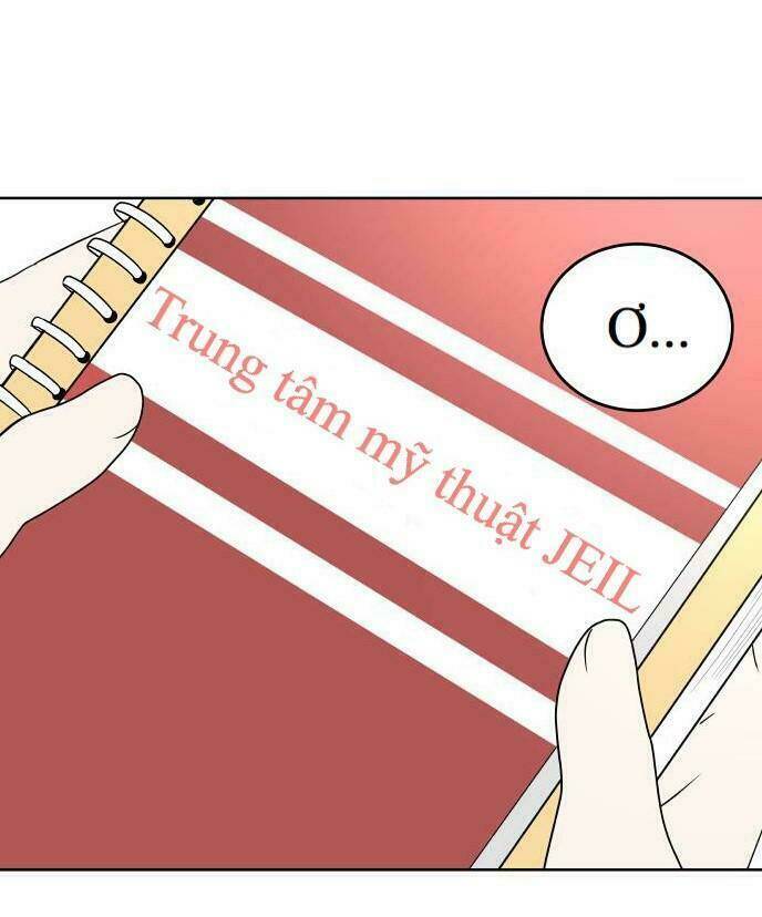 30 Phút Bước Đi Bên Em: Chapter 34
