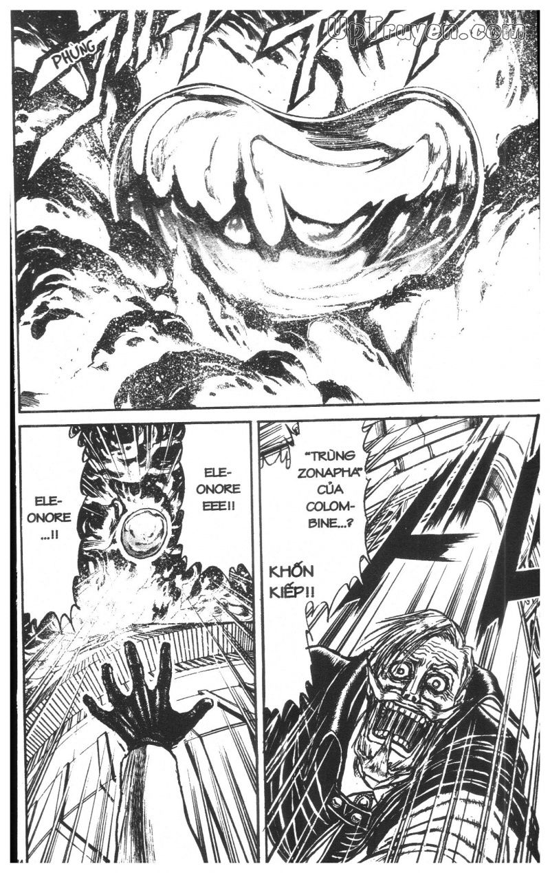 Fujita Kazuhiro: Chapter 40