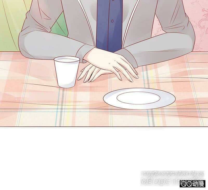 Băng Sơn Học Trưởng Không Được Chọc: Chapter 26.1