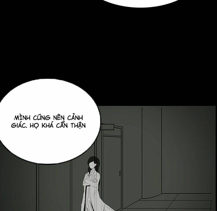 Chí Tôn Thần Ma: Chapter 24