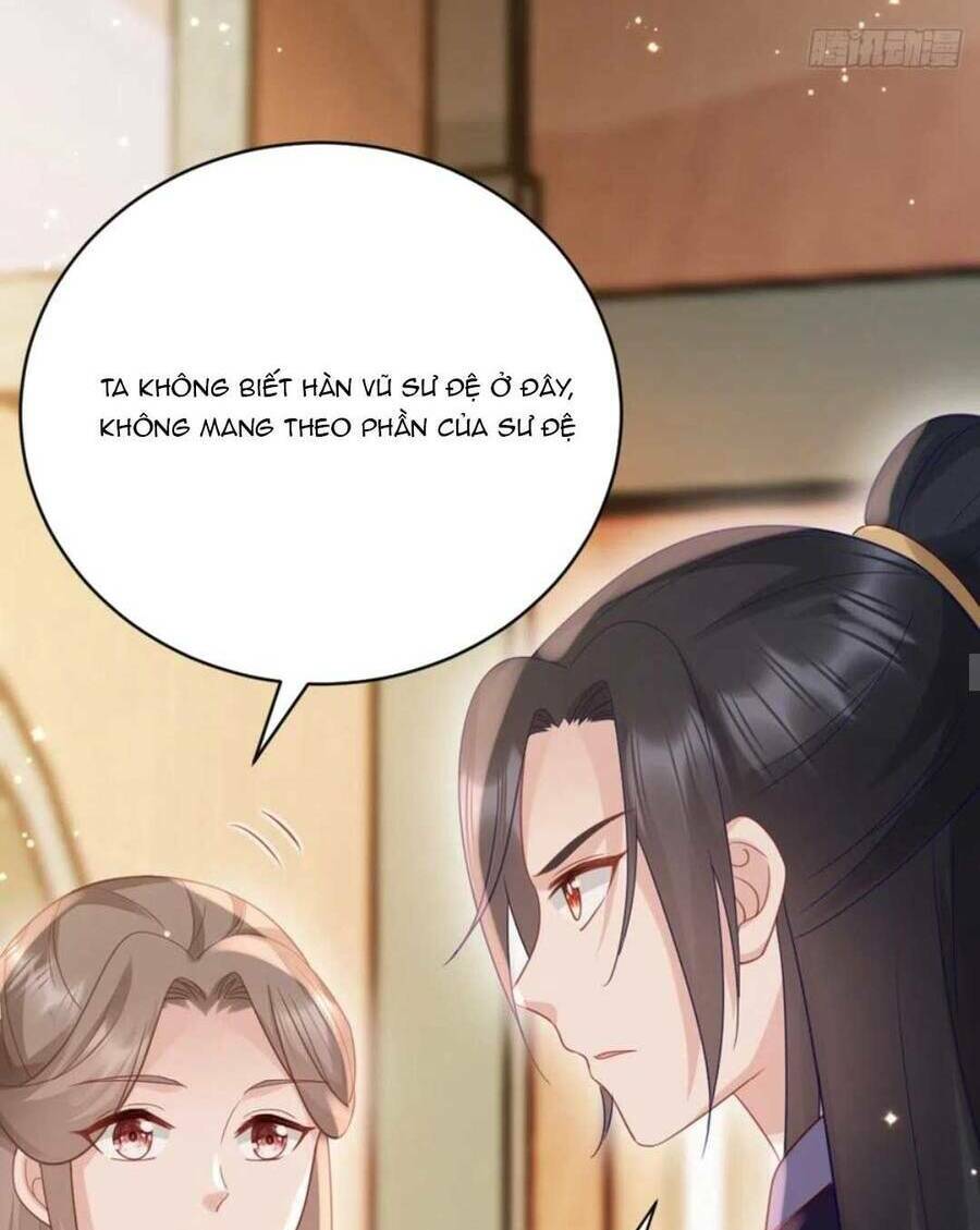 Mau Xuyên Không Rửa Tội Cho Nhân Vật Phản Diện: Chapter 140