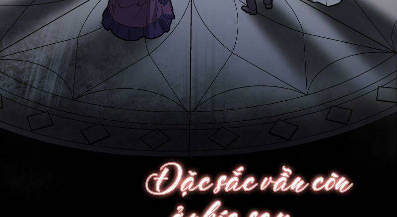 Không Thể Hòan Hảo Tuyệt Đối: Chapter 0.5