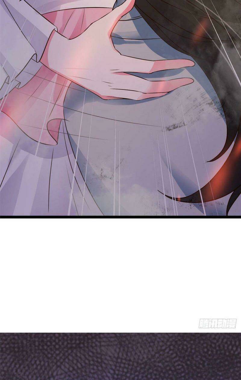 Đặc Công Cuồng Phi: Tuyệt Thế Tu Chân: Chapter 18