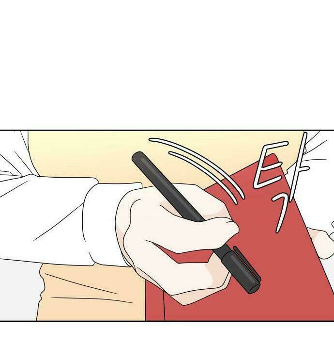 30 Phút Bước Đi Bên Em: Chapter 14