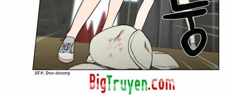 Anh Ấy Là Nữ Sinh Cấp 3: Chapter 17