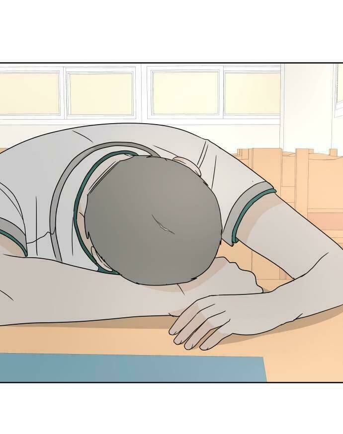 30 Phút Bước Đi Bên Em: Chapter 21