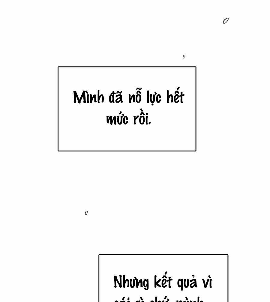 Hóa Ra Tôi Là Công Cụ Trong Game Tình Yêu: Chapter 24