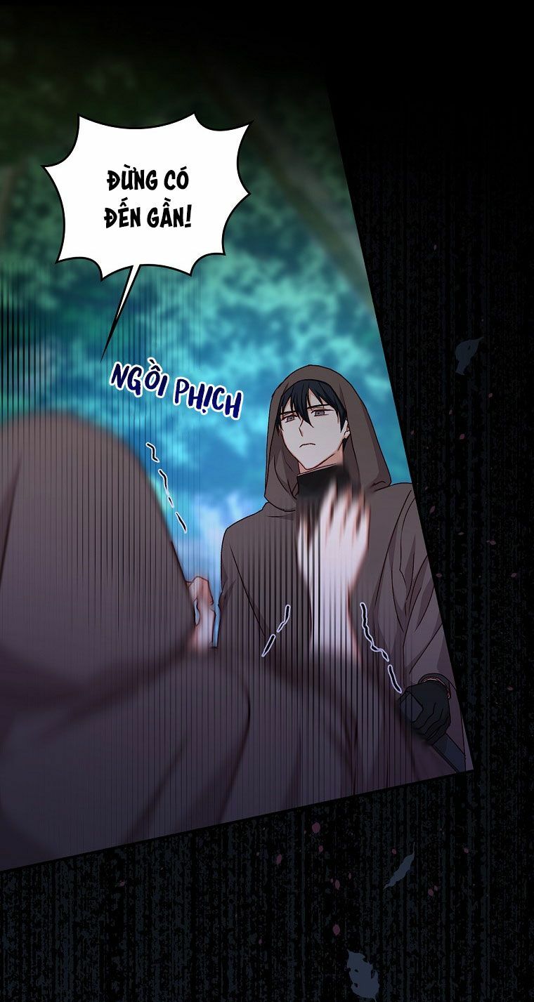 Đừng Chọc Đứa Em Gái Bé Bỏng Của Chúng Tôi: Chapter 93
