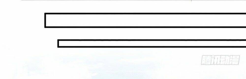 Vương Phi Muốn Trèo Tường: Chapter 6