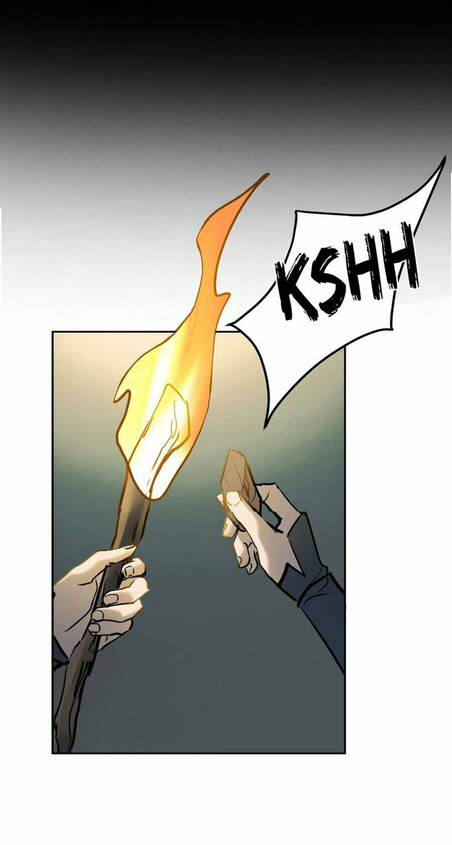 Anh Hùng Và Hiệp Nữ: Chapter 72