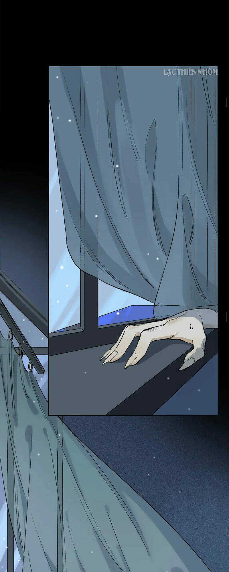 Phép Tắc Trường Ogus: Chapter 59