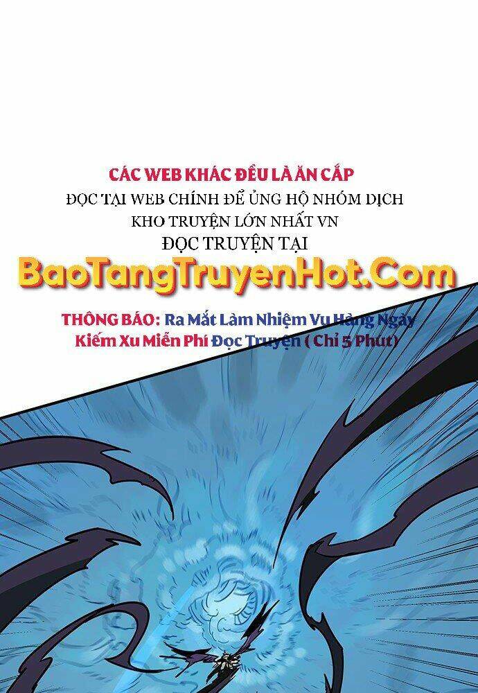 Chủ Nhân Thiên Giới: Chapter 2