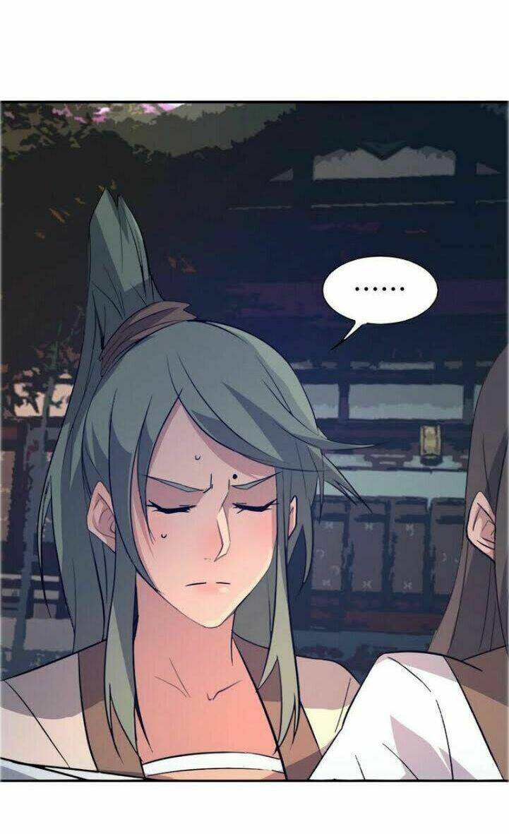 Ta Luyện Dược Thành Thánh: Chapter 6