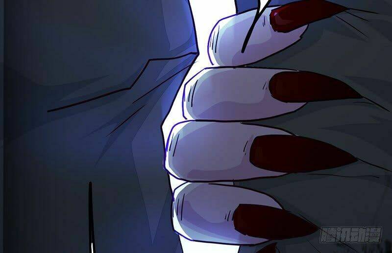 Lật Mặt: Chapter 14