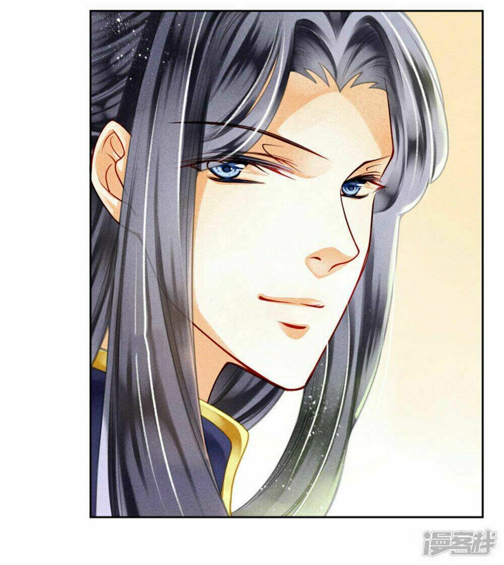 Ái Thượng Vô Địch Tiếu Hoàng Hậu: Chapter 74