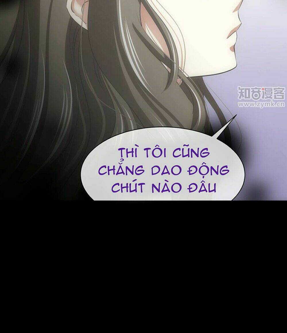 Một Vạn Tư Thế Công Lược Yêu Nam: Chapter 54