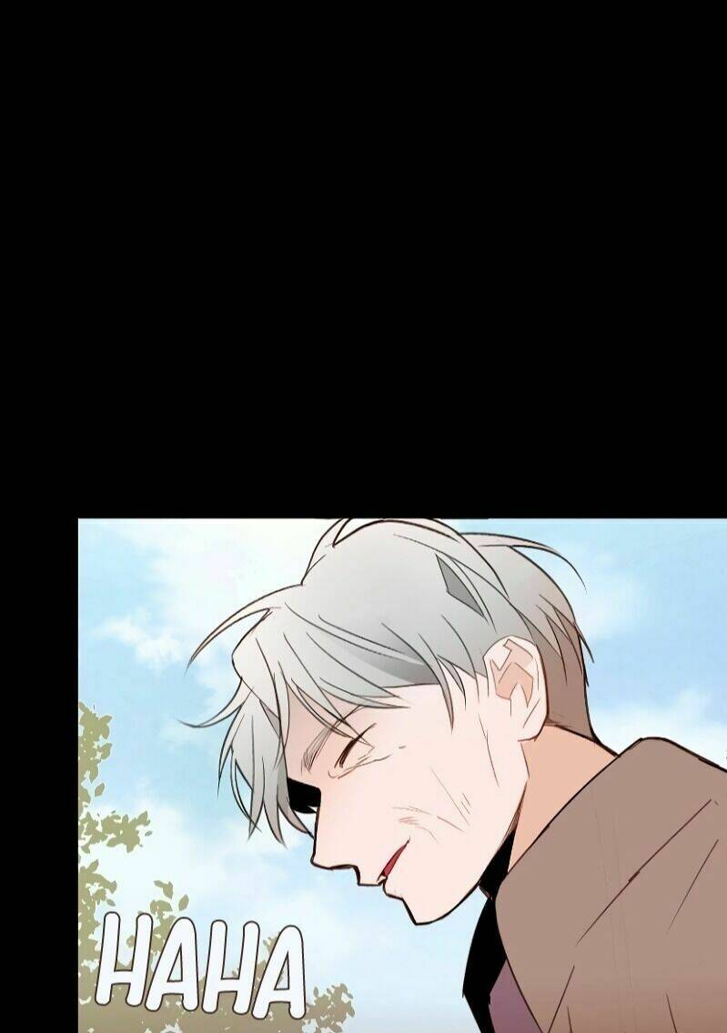 Cuộc Sống Rập Khuôn Của Một Quý Cô Tái Sinh!: Chapter 26