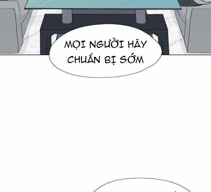 Kẻ Hồi Sinh: Chapter 158