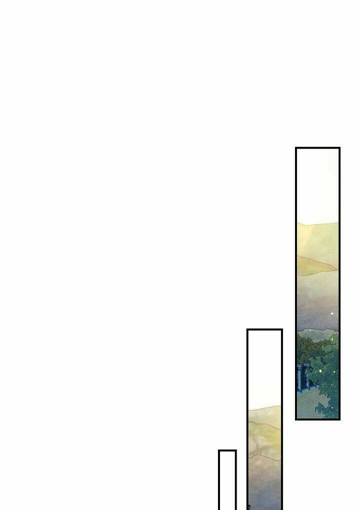 Hoàng Phi Bóng Tối: Chapter 22