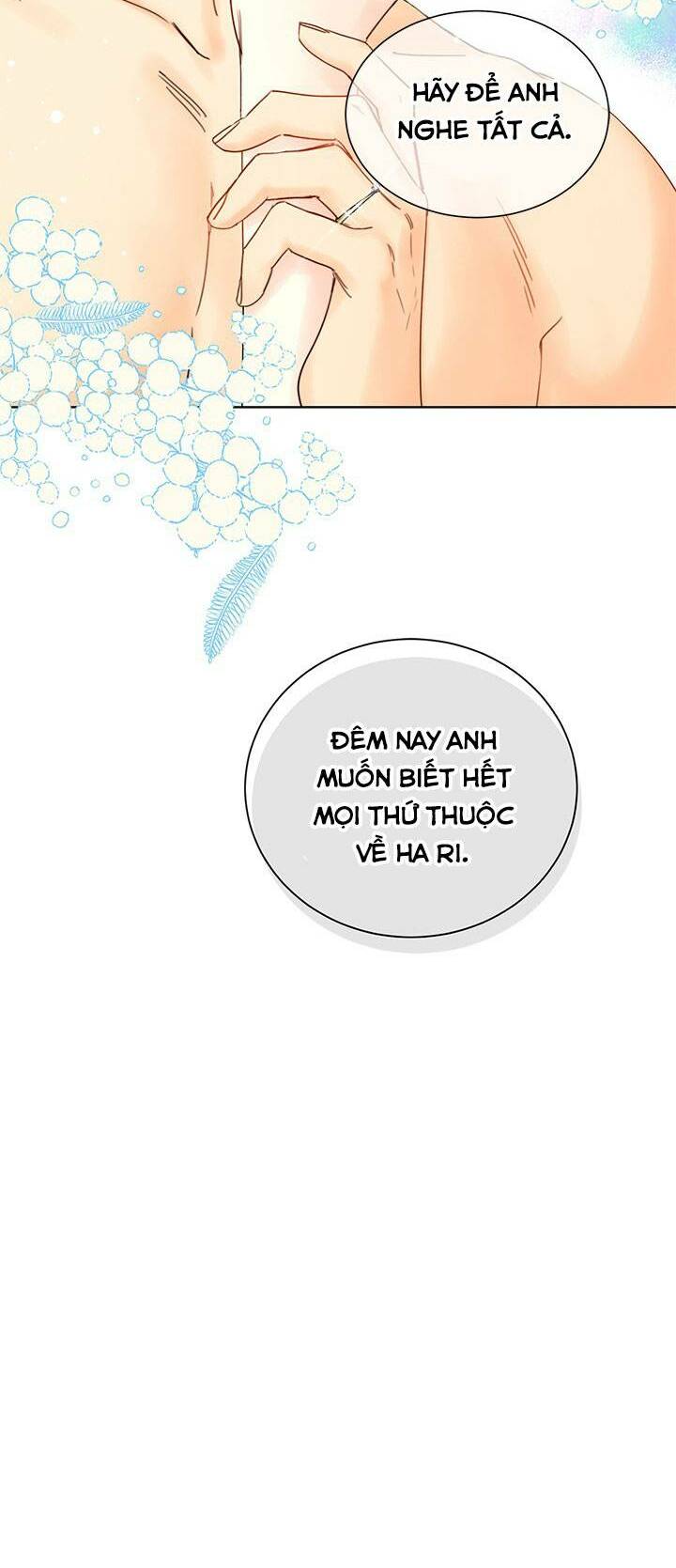 Thịnh Thế Lê Hoa Điện: Chapter 102