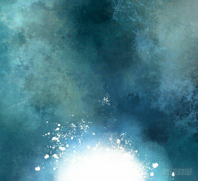 Đoạt Thiên Khuyết: Chapter 5