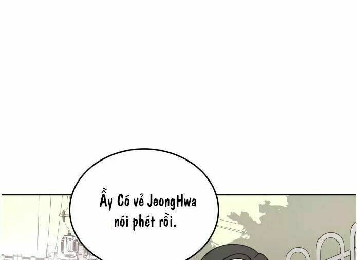 30 Phút Bước Đi Bên Em: Chapter 61