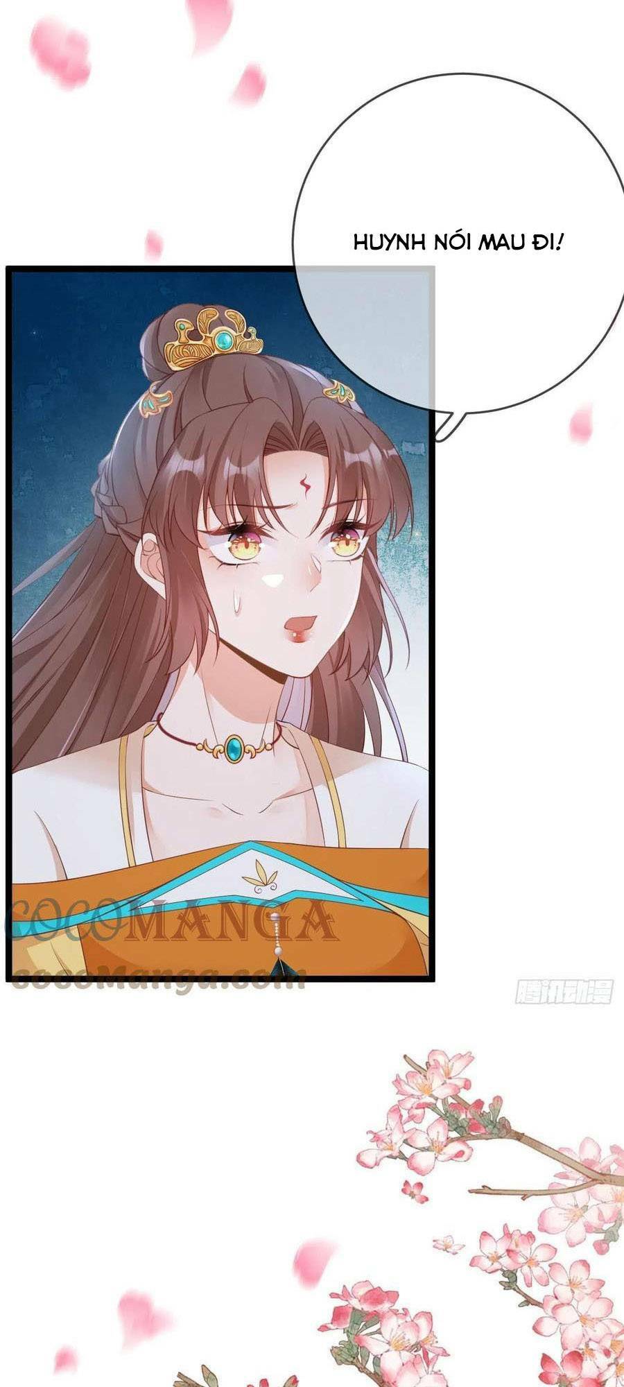 Ma Đầu Vạn Ác Năm Tuổi Rưỡi: Chapter 89