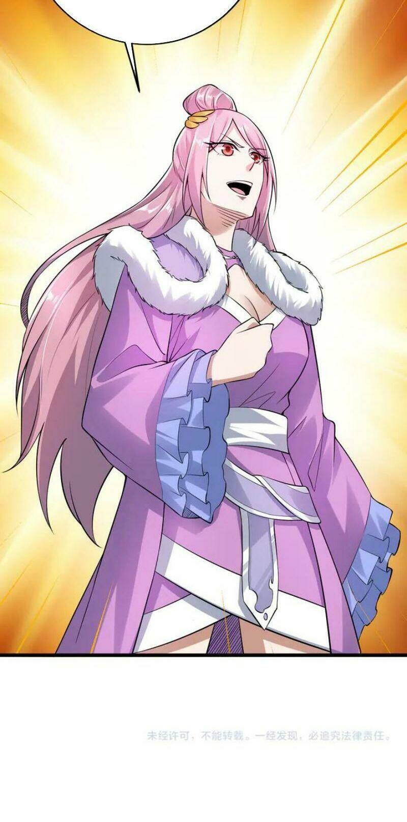 Đấu Hồn Đại Lục: Chapter 39