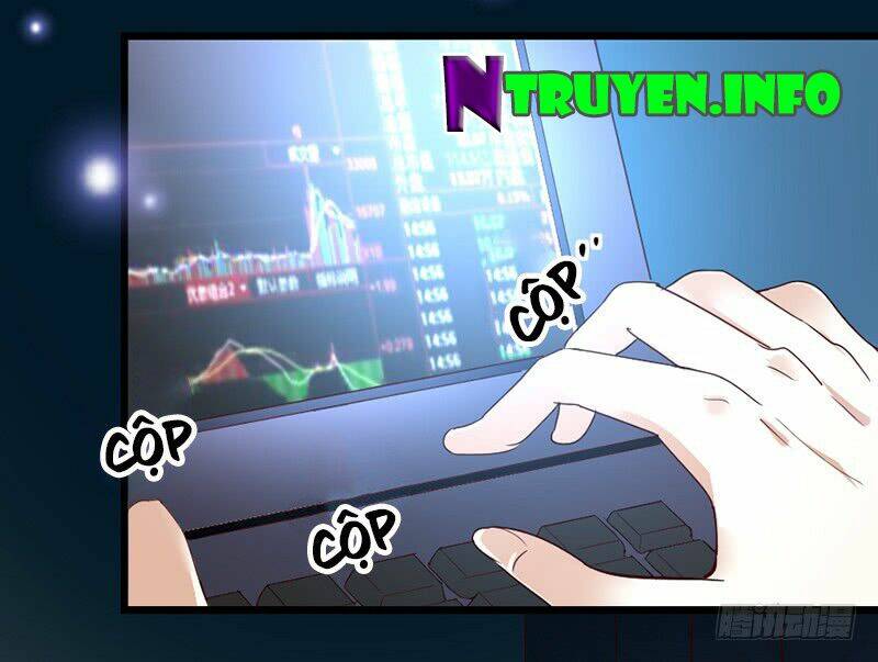 Mặt Nạ Mê Hoặc: Chapter 14