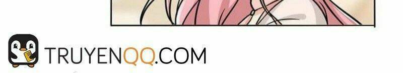 Become A Girl At Night: Chapter 16