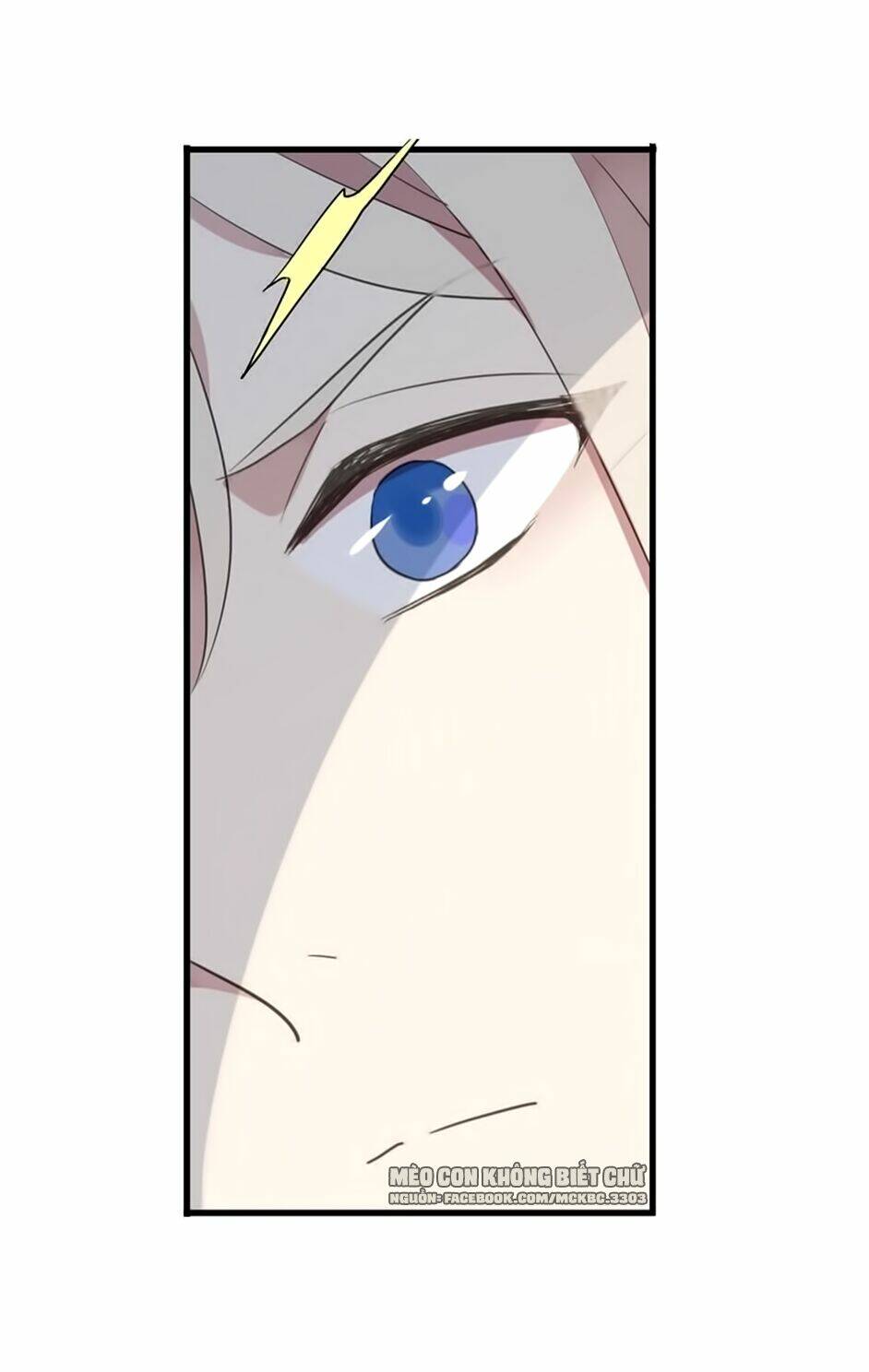 Bách Yêu Dị Văn: Chapter 84